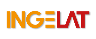 INGELAT